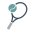 www.onlytennis.club favicon